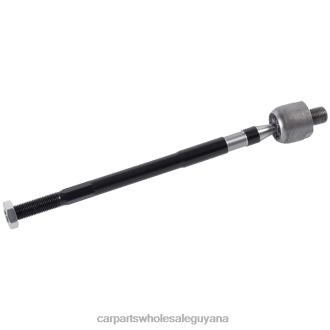 Hyundai Tie Rod End 57729-4A010 Steering R/L Sub-Assembly L682X961 Car Parts Guyana