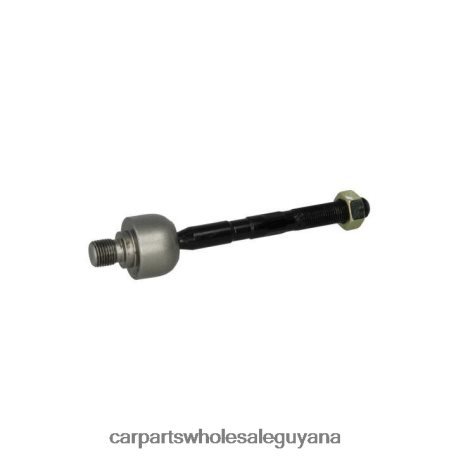 Royal Link Auto Parts Guyana XDHJV469 Tie Rod End 56540-2H000 Steering Rack End Sub-Assembly HYUNDAI