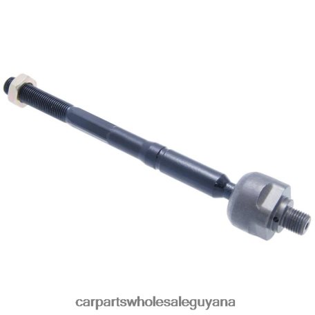 Royal Link Auto Parts Guyana XDHJV559 Tie Rod End 57724-4L000 Steering Rack End Sub-Assembly HYUNDAI