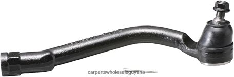 Royal Link Auto Parts Guyana XDHJV739 Tie Rod End 56820-2T500 HYUNDAI