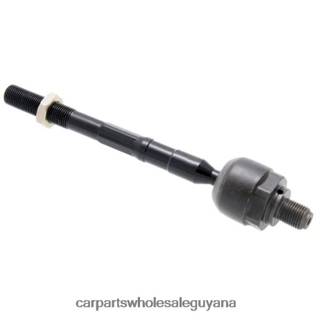 Royal Link Auto Parts Guyana XDHJV749 Tie Rod End 57724-3J000 Steering Rack End Sub-Assembly HYUNDAI