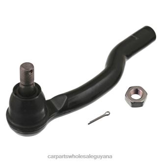 Infiniti 48520-7S025 Tie Rod End L682X510 Auto Parts Wholesale Near Me