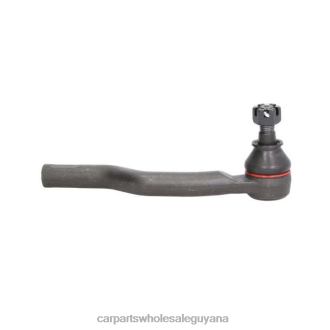 Infiniti 48640-7S025 Tie Rod End L682X511 Car Parts Guyana
