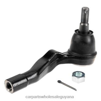 Infiniti 48640-AM625 Tie Rod End L682X798 Auto Spare Parts Guyana