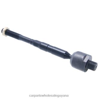 Infiniti Tie Rod End 48521-7S000 Steering R/L Sub-Assembly L682X1011 Car Parts Guyana