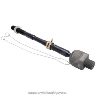 Infiniti Tie Rod End 48521-CG025 Steering R/L Sub-Assembly L682X1080 Auto Parts Wholesale Near Me