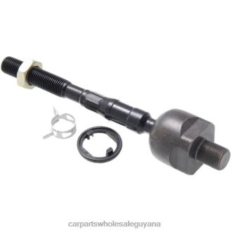 Infiniti Tie Rod End 48521-EG027 Steering R/L Sub-Assembly L682X634 Car Parts For Sale In Guyana
