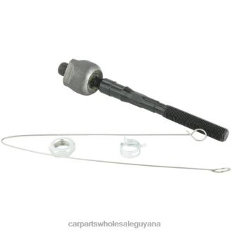 Infiniti Tie Rod End D8521-1MA0A Steering R/L Sub-Assembly L682X2131 Car Parts Guyana