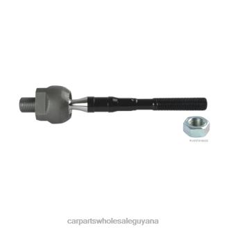 Infiniti Tie Rod End D8521-1MD0A Steering R/L Sub-Assembly L682X3155 Auto Parts Guyana