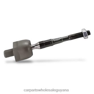 Infiniti Tie Rod End D8521-4GA0A Steering R/L Sub-Assembly L682X3254 Car Parts For Sale In Guyana
