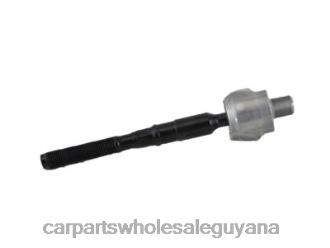 Infiniti Tie Rod End D8521-5CA0A Steering R/L Sub-Assembly L682X3253 Car Parts Store In Guyana