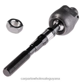 Infiniti Tie Rod End D8521-JK60A Steering R/L Sub-Assembly L682X1470 Auto Parts Wholesale Near Me
