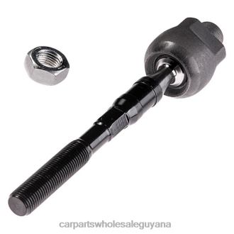 Infiniti Tie Rod End D8EB1-JL06A Steering R/L Sub-Assembly L682X2130 Auto Parts Wholesale Near Me