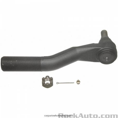 Auto Parts Guyana XDHJV405 International Tie Rod End ES3031L Steering Tie Rod End Sub-Assembly INTERNATIONAL
