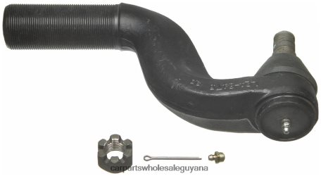Auto Parts Store In Guyana XDHJV407 International Tie Rod End ES3087R Steering Tie Rod End Sub-Assembly INTERNATIONAL