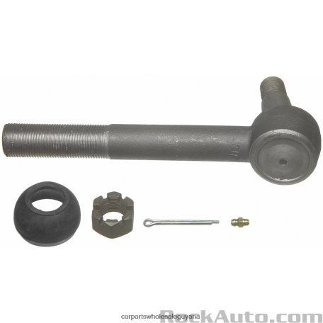 Auto Parts Wholesale Near Me XDHJV400 International Tie Rod End ES411L Steering Tie Rod End Sub-Assembly INTERNATIONAL