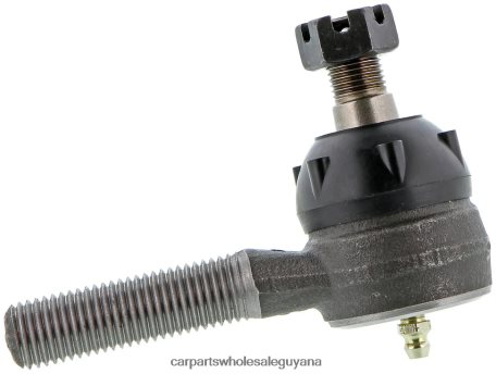 Auto Supply Guyana XDHJV1266 ES2053R Tie Rod End for International INTERNATIONAL