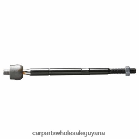 Auto Parts Store In Guyana XDHJV367 Tie Rod End 8-97170-435-0 Steering Rack End Sub-Assembly ISUZU