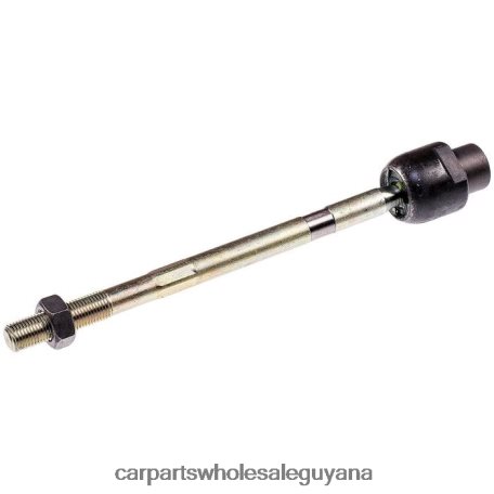 Auto Spare Parts Guyana XDHJV1218 Tie Rod End EV192 Steering Rack End Sub-Assembly ISUZU