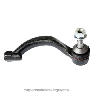 Jaguar C2D47152 Tie Rod End L682X2628 Auto Spare Parts Guyana