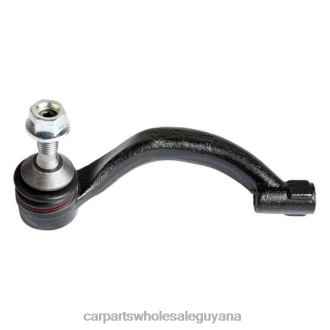 Jaguar C2D47154 Tie Rod End L682X2627 Auto Parts Store In Guyana