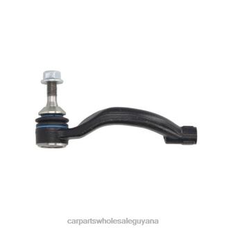 Jaguar C2Z5517 Tie Rod End L682X433 Car Parts Store In Guyana
