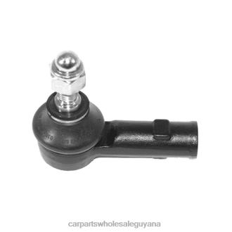 Jaguar JLM1098 Tie Rod End L682X829 Royal Link Auto Parts Guyana