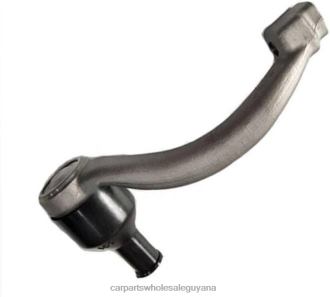 Jaguar T2H6306 Tie Rod End L682X2622 Car Accessories Guyana
