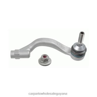 Jaguar T2R1326 Tie Rod End L682X2623 Car Parts Store In Guyana