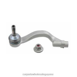 Jaguar T2R1328 Tie Rod End L682X2624 Car Parts For Sale In Guyana