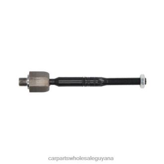 Jaguar Tie Rod End T4A12527 Steering R/L Sub-Assembly L682X3427 Auto Parts Store In Guyana