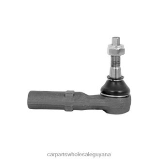 Jeep 105143555AC Tie Rod End L682X949 Royal Link Auto Parts Guyana