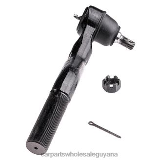 Jeep 52060052AF Tie Rod End L682X1181 Car Parts Guyana