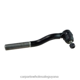 Jeep 52060053AE Tie Rod End L682X1182 Car Accessories Guyana