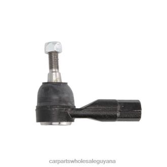 Jeep 68224937AA Tie Rod End L682X1992 Car Accessories Guyana