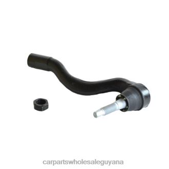 Jeep 68303630AA Tie Rod End L682X1995 Auto Parts Guyana
