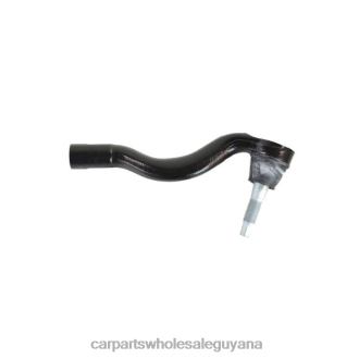 Jeep 68303631AA Tie Rod End L682X1994 Car Parts For Sale In Guyana