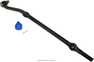Jeep Drag Link Cross Rod 52087887 L682X392 Car Accessories Guyana