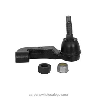 Jeep K52125483AA Tie Rod End L682X592 Car Accessories Guyana