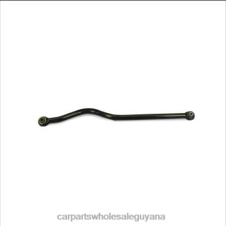 Jeep Tie Rod End 52059982AG L682X2375 Auto Parts Guyana