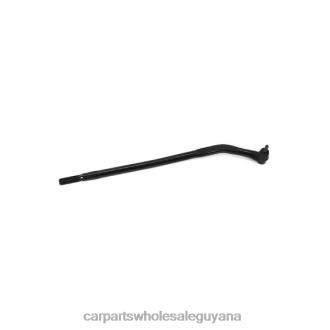 Jeep Tie Rod End 52060048AD L682X2942 Car Accessories Guyana