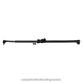 Jeep Tie Rod End 52060052AG L682X1629 Royal Link Auto Parts Guyana