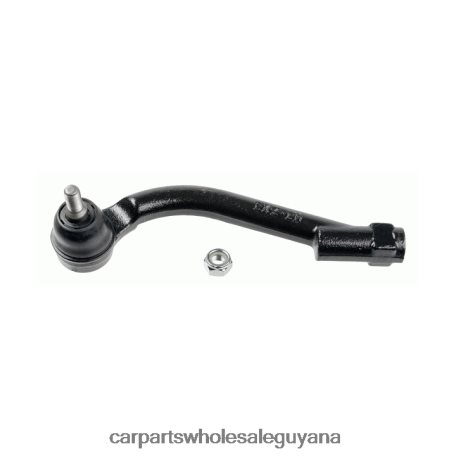 Auto Parts Guyana XDHJV1295 56820-2G000 Tie Rod End KIA