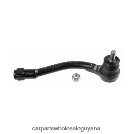 Auto Parts Store In Guyana XDHJV1307 56820-1G000 Tie Rod End KIA