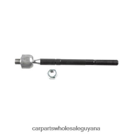 Auto Parts Wholesale Near Me XDHJV540 Tie Rod End 56540-2K000 SRK-8520 Steering Rack End Sub-Assembly KIA