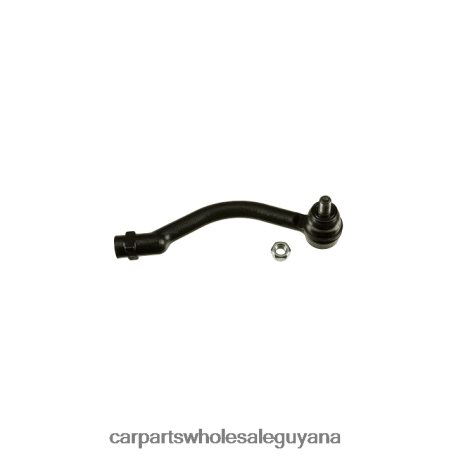 Auto Spare Parts Guyana XDHJV1298 56820-3K510 Tie Rod End KIA