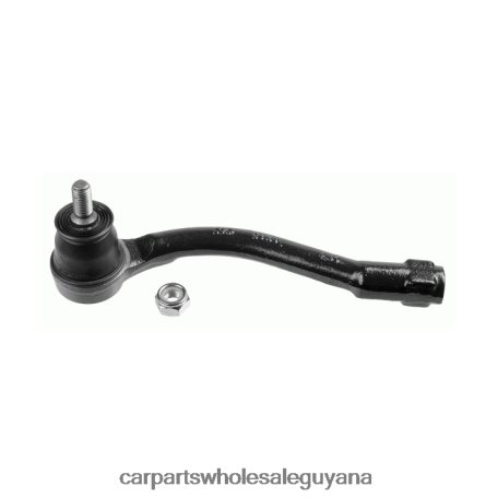 Auto Supply Guyana XDHJV1306 56820-1G900 Tie Rod End KIA