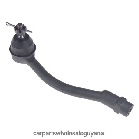 Car Accessories Guyana XDHJV1302 56820-1W090 Tie Rod End KIA