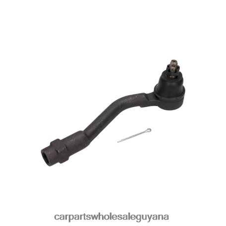 Car Accessories Guyana XDHJV542 Tie Rod End 56820-2K050 Steering Tie Rod End Sub-Assembly KIA