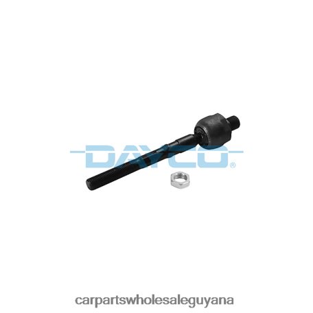 Car Parts For Sale In Guyana XDHJV314 Tie Rod End FB01-32-240A Steering Rack End Sub-Assembly KIA